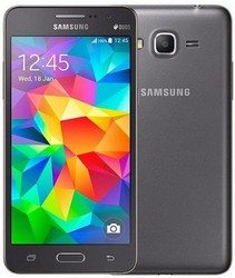 Замена разъема зарядки на телефоне Samsung Galaxy Grand Prime VE Duos в Владимире